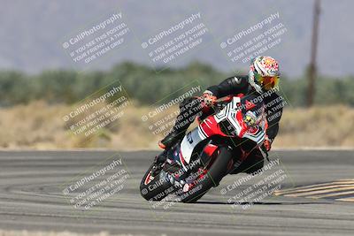 media/Oct-13-2025-Moto Forza (Mon) [[a66d839500]]/4-C Group/Session 3 (Turn 16)/